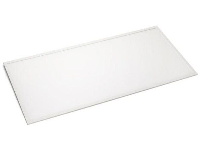 Панель IM-600x1200A-48W Day White (Arlight, IP40 Металл, 3 года) фото:7