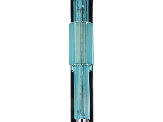 Настенный светильник (бра) Maytoni MOD308WL-L9BL3K фото:9