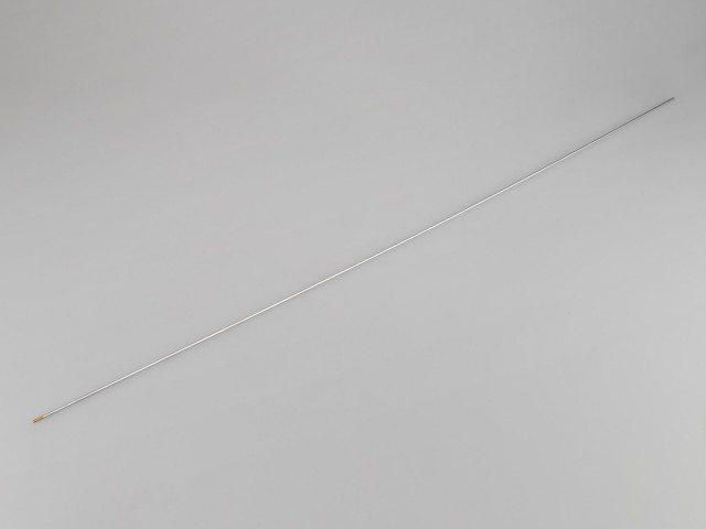 Кронштейн ARM-K0-3-1000 (Arlight, Металл) фото:1