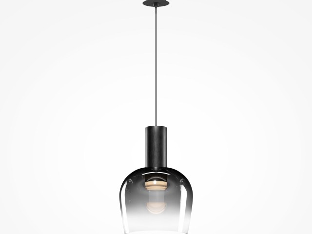 Подвесной светильник Maytoni MOD414PL-L7B3K фото:12