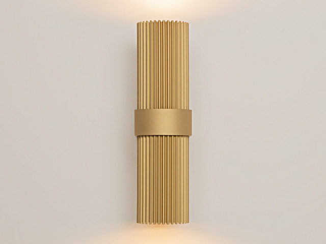 Настенный светильник (бра) Maytoni MOD326WL-02MG фото:22