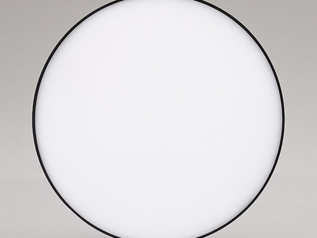 Светильник SP-RONDO-R175-16W Day4000 (BK, 120 deg, 230V) (Arlight, IP40 Металл, 3 года) фото:20