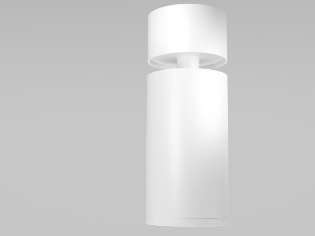 Потолочный светильник Technical C050CL-U-1W фото:2
