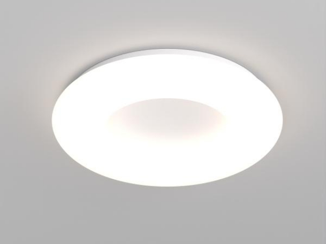 Светильник ALT-TOR-BB910SW-120W Day White (Arlight, IP20 Пластик, 3 года) фото:1