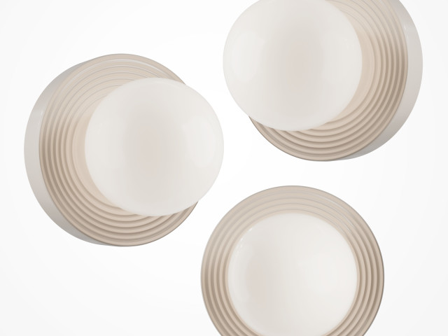 Настенный светильник (бра) Maytoni MOD403WL-01BG фото:14