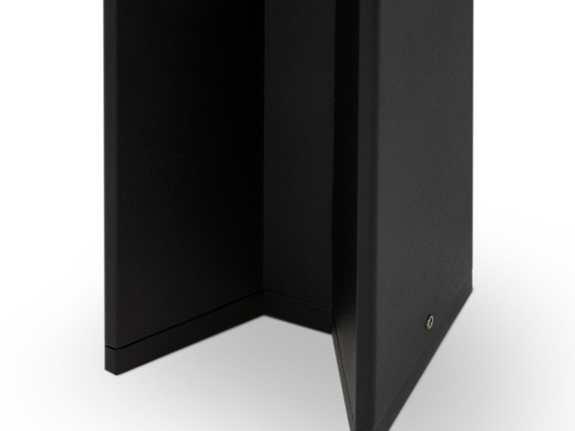 Ландшафтный светильник Outdoor O596FL-L9B4K1 фото:11