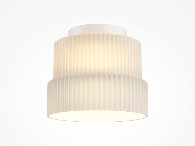 Потолочный светильник Maytoni MOD518CL-L12W3K фото:3