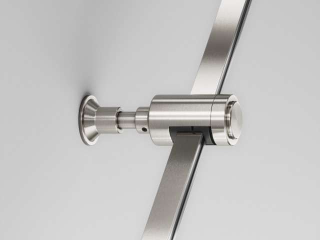 Комплектующие для трековой системы Technical TRA155CW-S1-PT фото:21