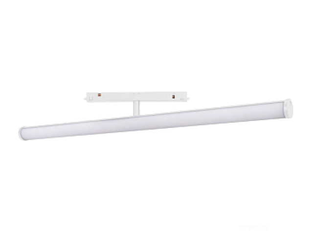 Светильник MAG-ORIENT-SPOT-R фото:2