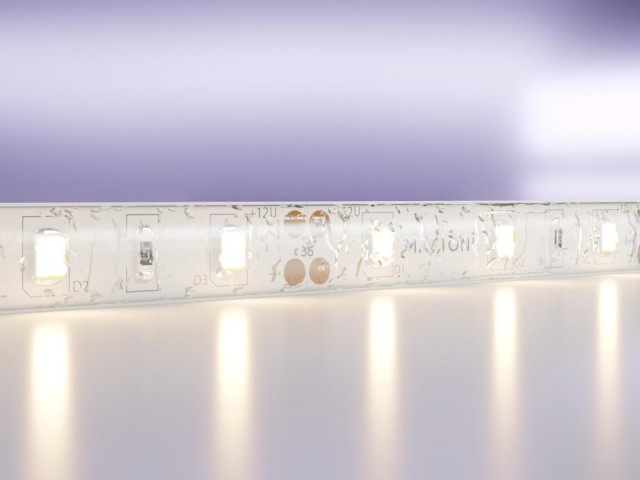 Светодиодная лента Led Strip 20004 фото:5