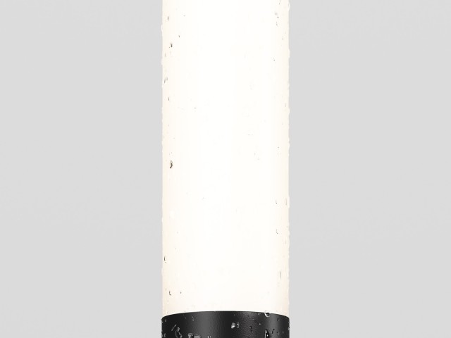 Ландшафтный светильник Outdoor O487FL-L3GF3K фото:5