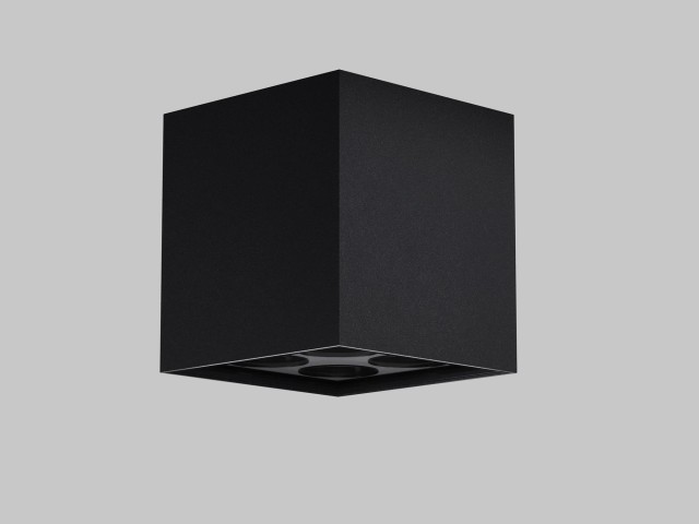 Потолочный светильник Outdoor O309CL-L8GF3K фото:5