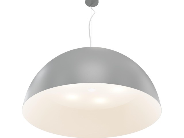 Подвесной светильник Maytoni MOD169PL-05GR1 фото:5