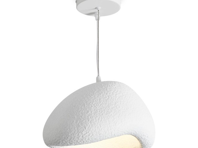Подвесной светильник Freya FR5428PL-01W фото:5