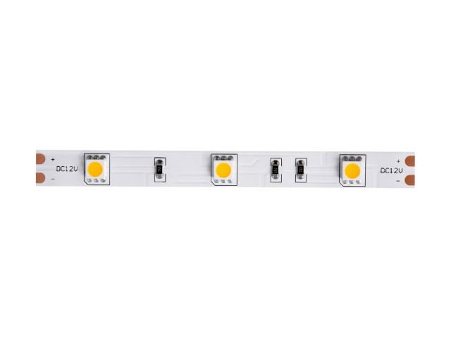 Светодиодная лента Led Strip 10120 фото:5