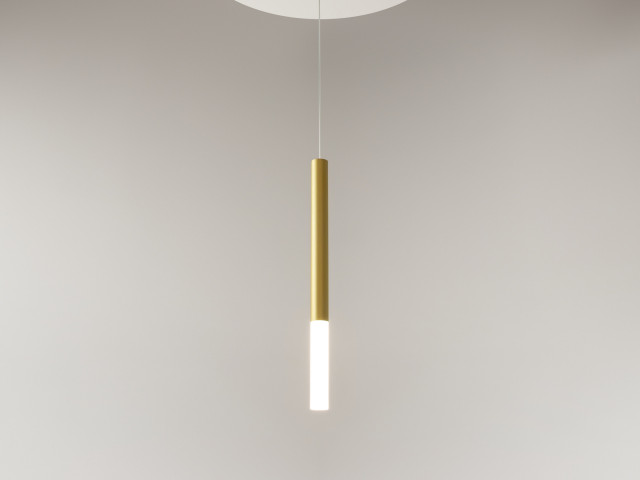 Подвесной светильник Maytoni MOD157PL-L6GK фото:6