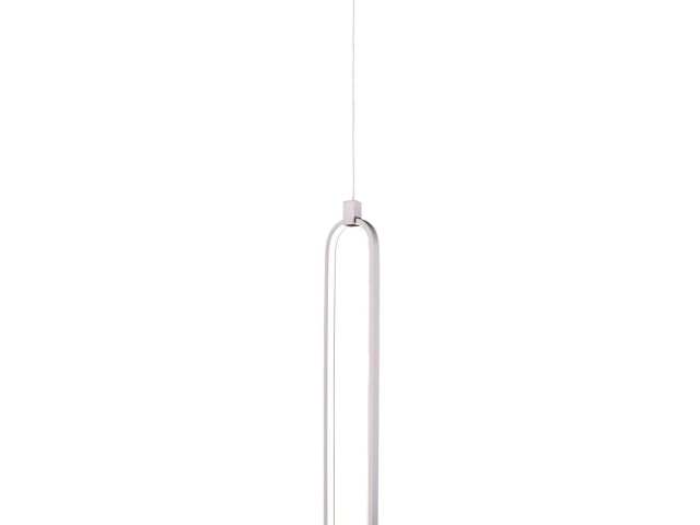 Подвесной светильник Maytoni MOD017PL-L13N фото:1