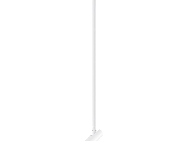 Подвесной светильник Technical P141RS-L125-6W4K-W фото:8