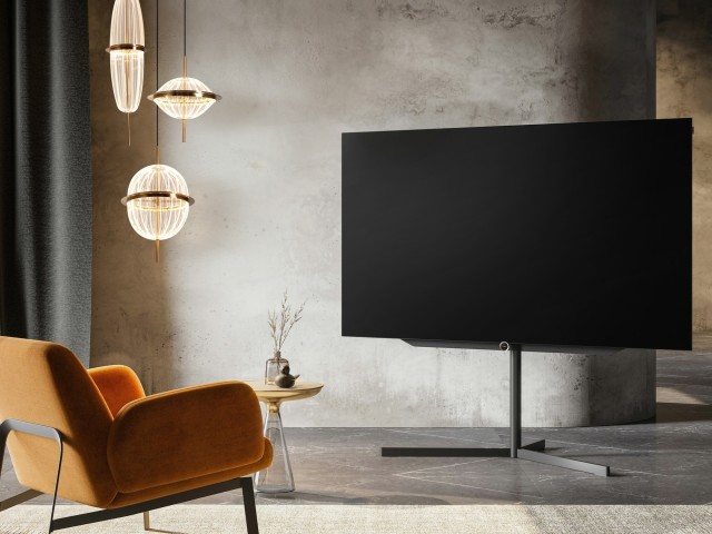 Подвесной светильник Freya FR6184PL-L8BS фото:5