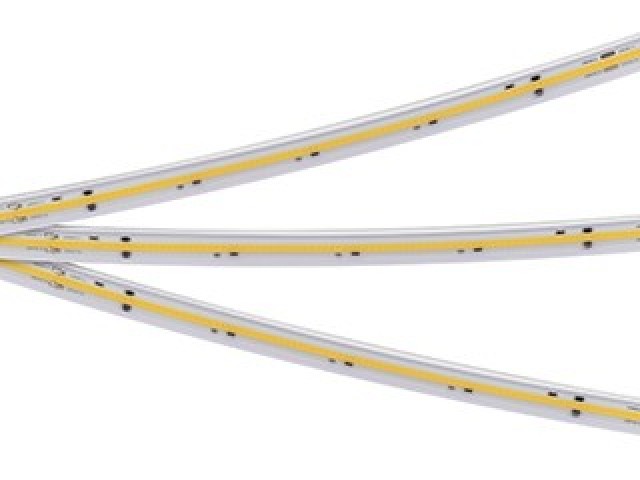 Лента герметичная ARL-PV-X720-15mm 230V Warm3000 (14 W/m, IP65, 10m) (Arlight, -) фото:1