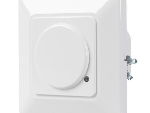Датчик NAVE-MW-IN-180-230V-MULTI (80x80, 2000W, IP20) (Arlight, -) фото:3