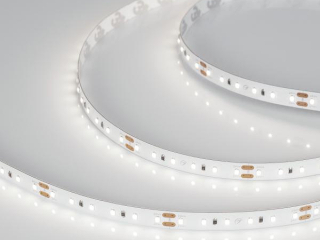 Лента MICROLED-5000L 24V Day5000 8mm (2216, 120 LED/m, LUX) (Arlight, 6.5 Вт/м, IP20) фото:6