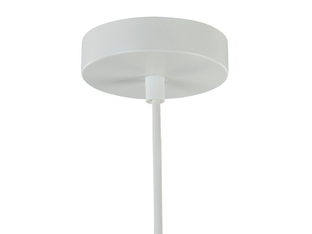 Подвесной светильник Maytoni MOD199-PL-03-W фото:4