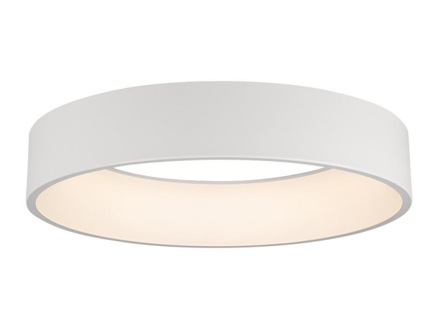 Светильник SP-TOR-RING-HANG-R600-42W Warm3000 (WH, 120 deg) (Arlight, IP20 Металл, 3 года) фото:16