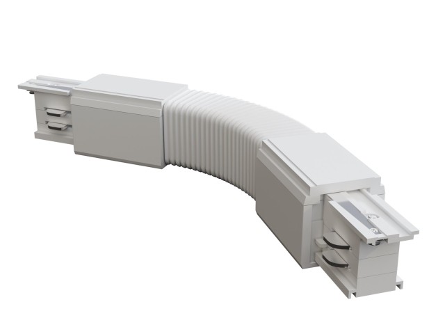 Комплектующие для накладной трековой системы Technical TRA005CF-31W фото:8