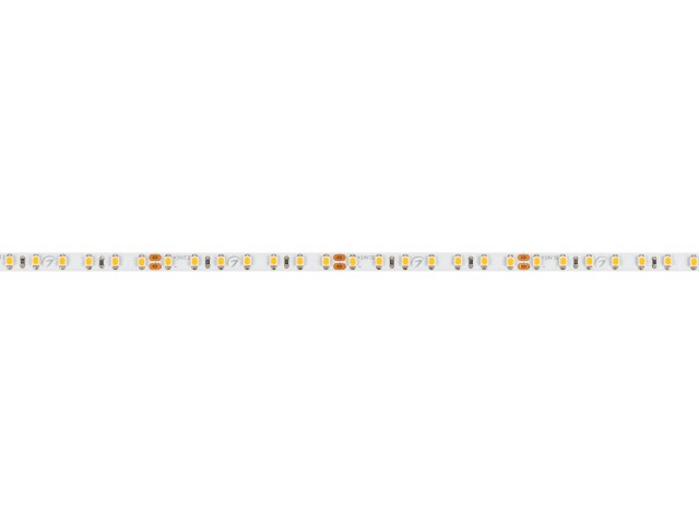 Лента MICROLED-M266-4mm 24V Day5000 (12 W/m, IP20, 2216, 5m) (Arlight, узкая) фото:2