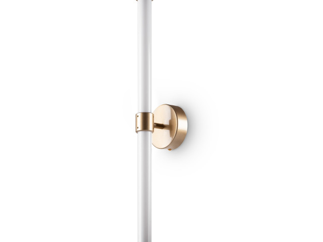 Настенный светильник (бра) Freya FR6108WL-L10G фото:2