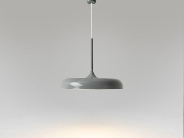 Подвесной светильник Maytoni MOD189PL-L18GR3K1 фото:14