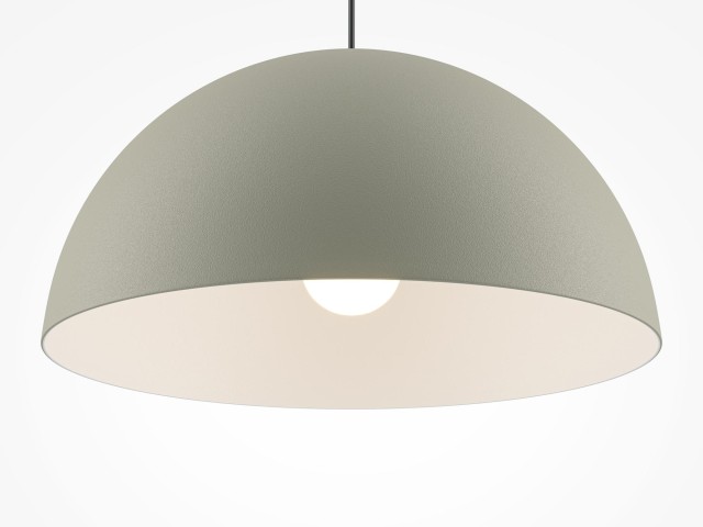 Подвесной светильник Maytoni MOD168PL-01BG фото:8