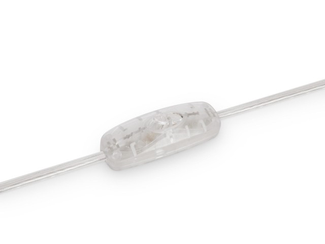 Настольный светильник Freya FR5288TL-01W фото:7