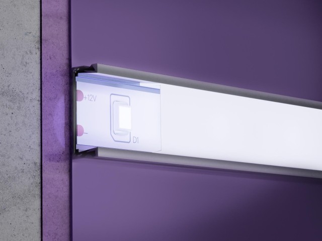 Светодиодная лента Led Strip 10104 фото:2