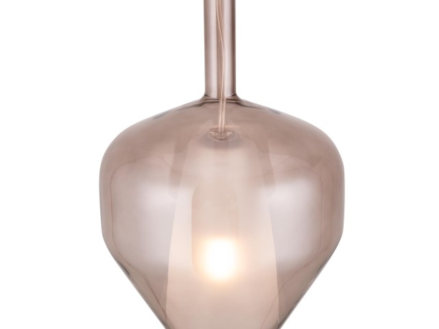 Подвесной светильник Maytoni MOD271PL-01B6 фото:19