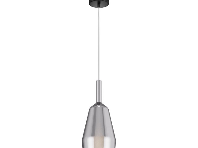 Подвесной светильник Maytoni MOD271PL-01B8 фото:19