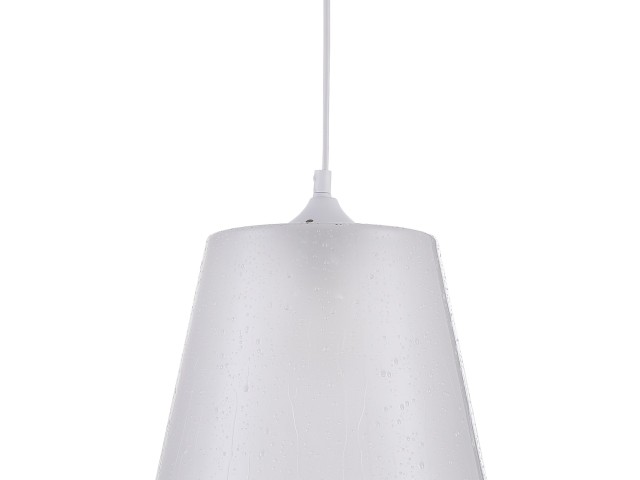 Подвесной светильник Maytoni P528PL-01W фото:5