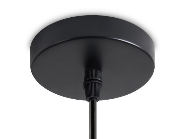 Подвесной светильник Freya FR5551PL-01M фото:3