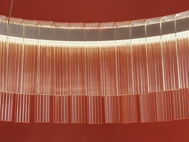 Подвесной светильник Freya FR5546PL-L60W фото:13