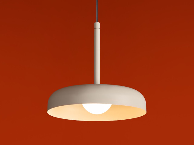 Подвесной светильник Freya FR5602PL-L5W фото:1