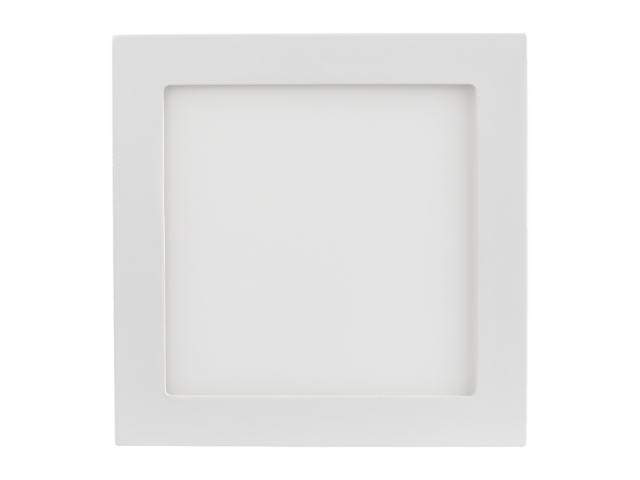 Светильник DL-93x93M-5W Day White (Arlight, IP40 Металл, 3 года) фото:26