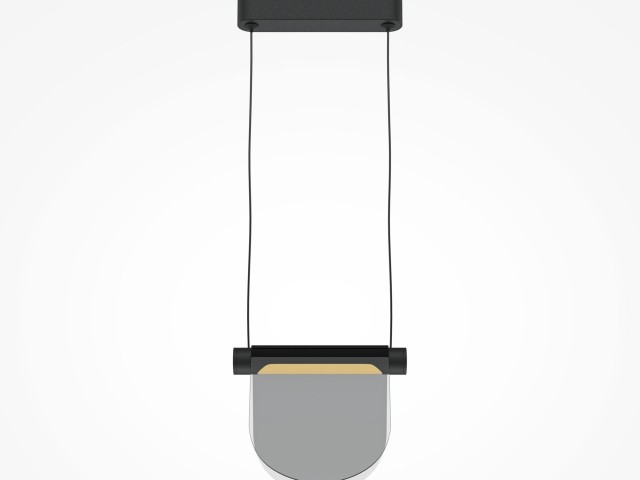 Подвесной светильник Maytoni MOD319PL-L5B3K фото:4