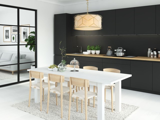 Подвесной светильник Maytoni H223PL-03G фото:13