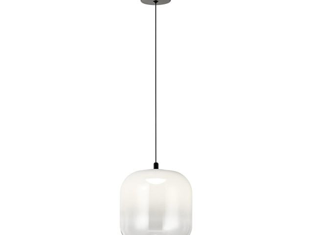 Подвесной светильник Freya FR6133PL-L4W фото:3