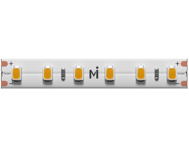 Светодиодная лента Led Strip 201053 фото:3