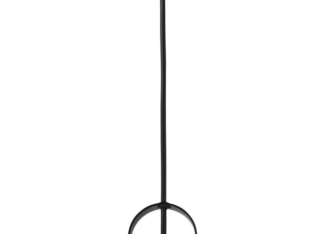 Подвесной светильник Maytoni T163-11-W фото:6