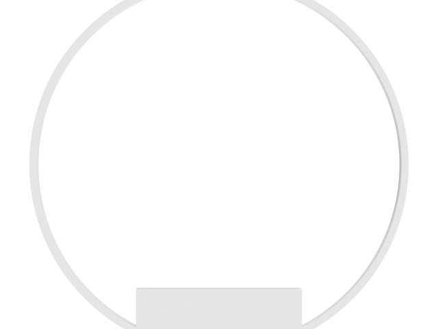 Настенный светильник (бра) Maytoni MOD058WL-L50WK фото:9