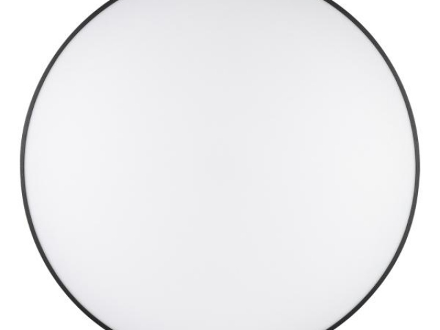 Светильник IM-RONDO-EMERGENCY-3H-R600-64W Day4000 (BK, 120 deg, 230V) (Arlight, IP40 Металл, 2 года) фото:7