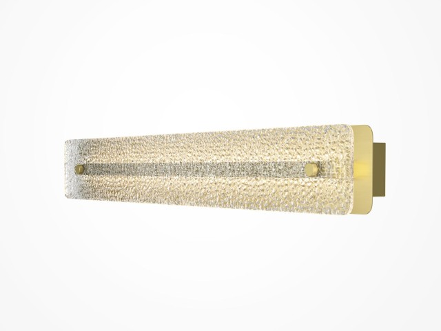Настенный светильник (бра) Maytoni P091WL-L13G3K фото:4